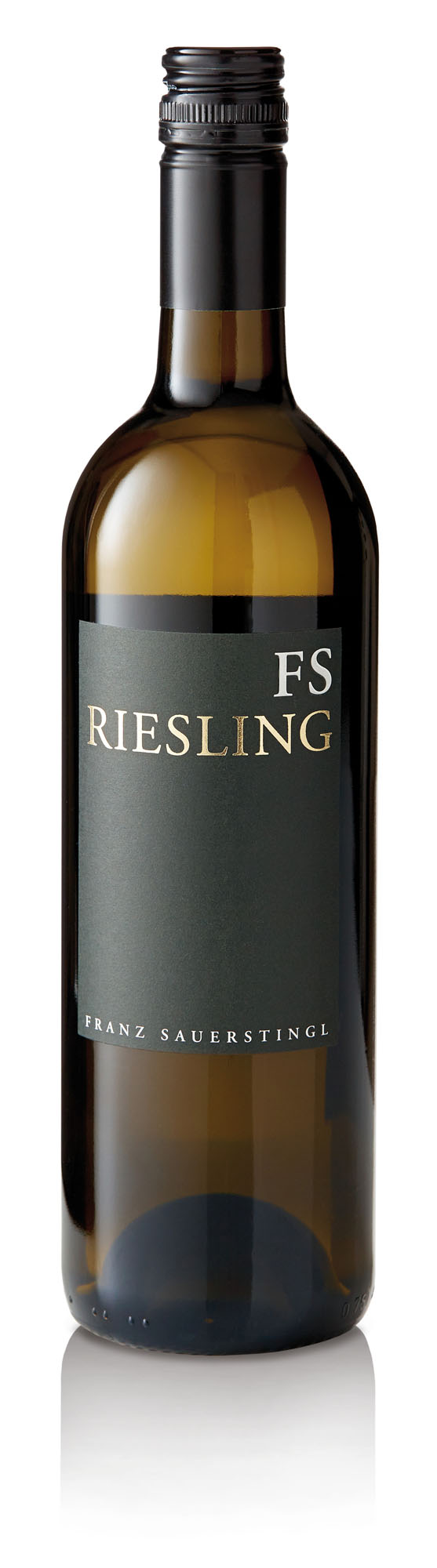 FS Riesling Fles 75 cl 13%