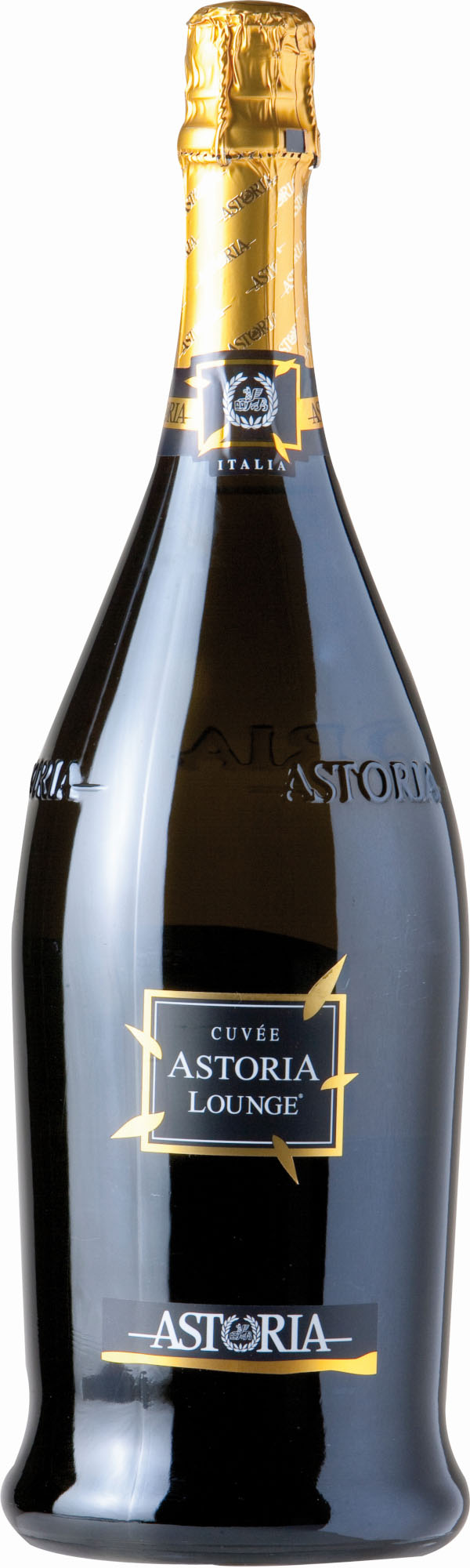 Astoria Spumante Lounge Fles 150 cl 11%