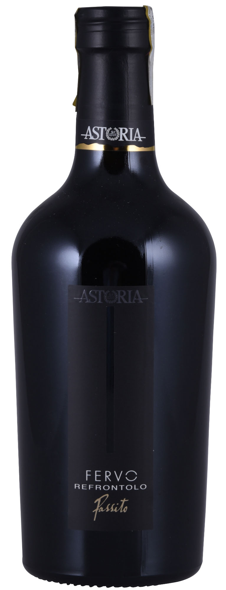 Astoria Fervo Marzemino Fles 50 cl 11,5%