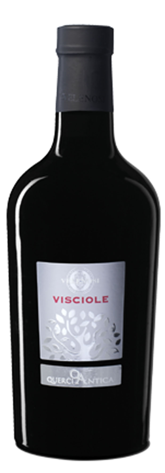 Vino Di Visciole Fles 50 cl 13,5%