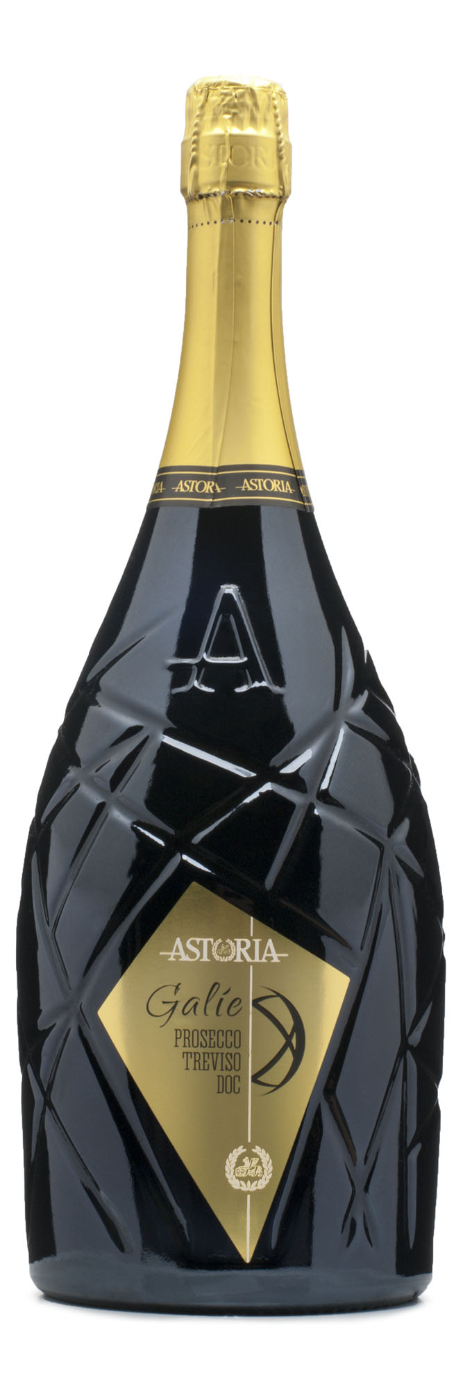 Astoria Galie Prosecco DOC Fles 150 cl 11%