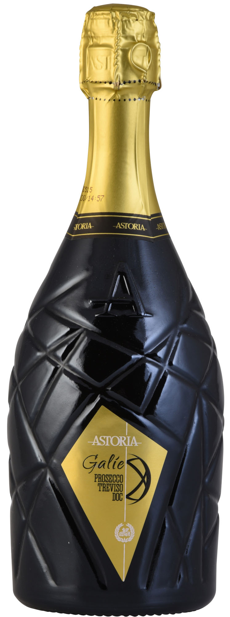 Astoria Galie Prosecco DOC Fles 75 cl 11%