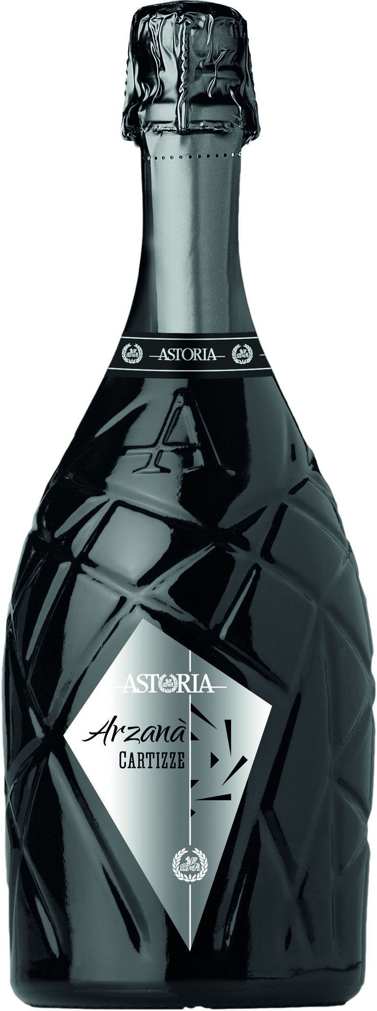 Astoria Arzana Valdobbiadene DOCG Fles 75 cl 11,5%