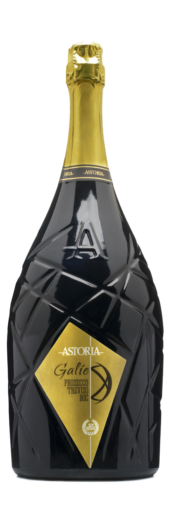 Astoria Galie Prosecco Fles 300 cl 11%