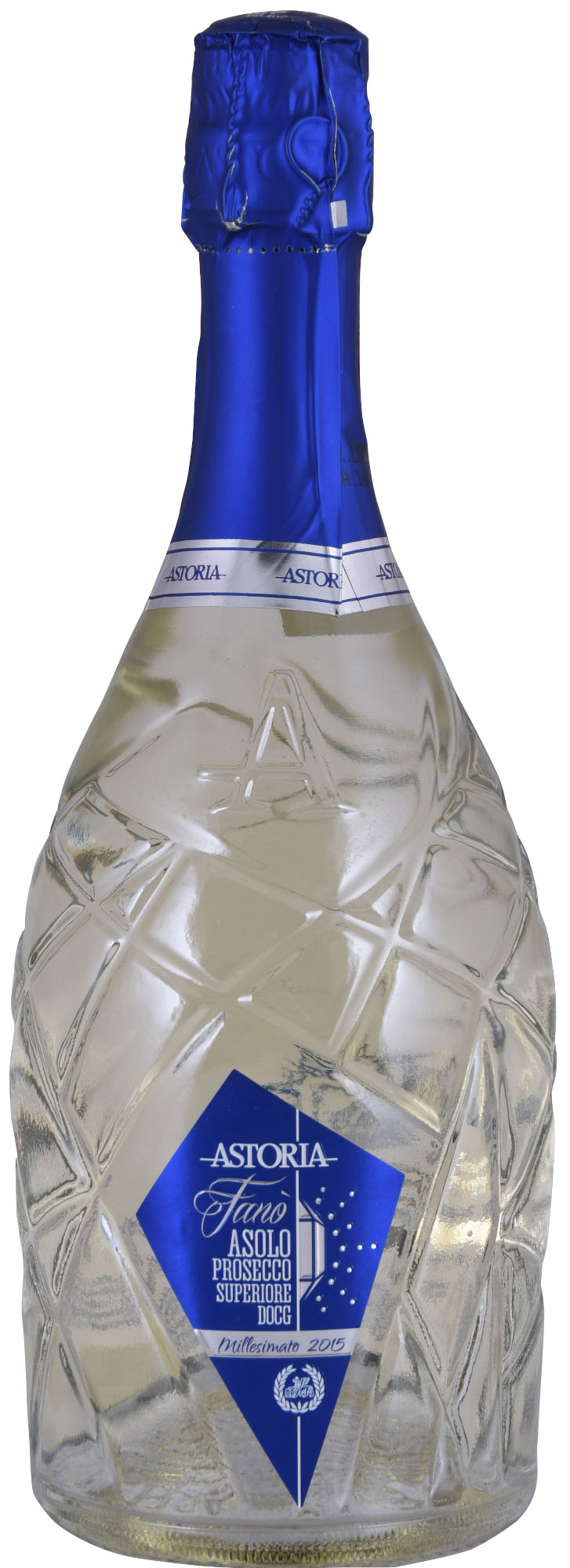 Astoria Fano Prosecco DOCG Fles 75 cl 11%