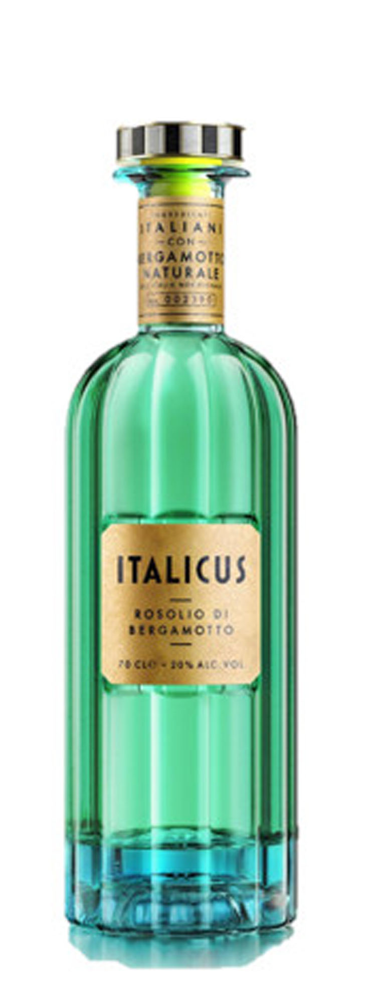 Italicus Fles 70 CL 20%