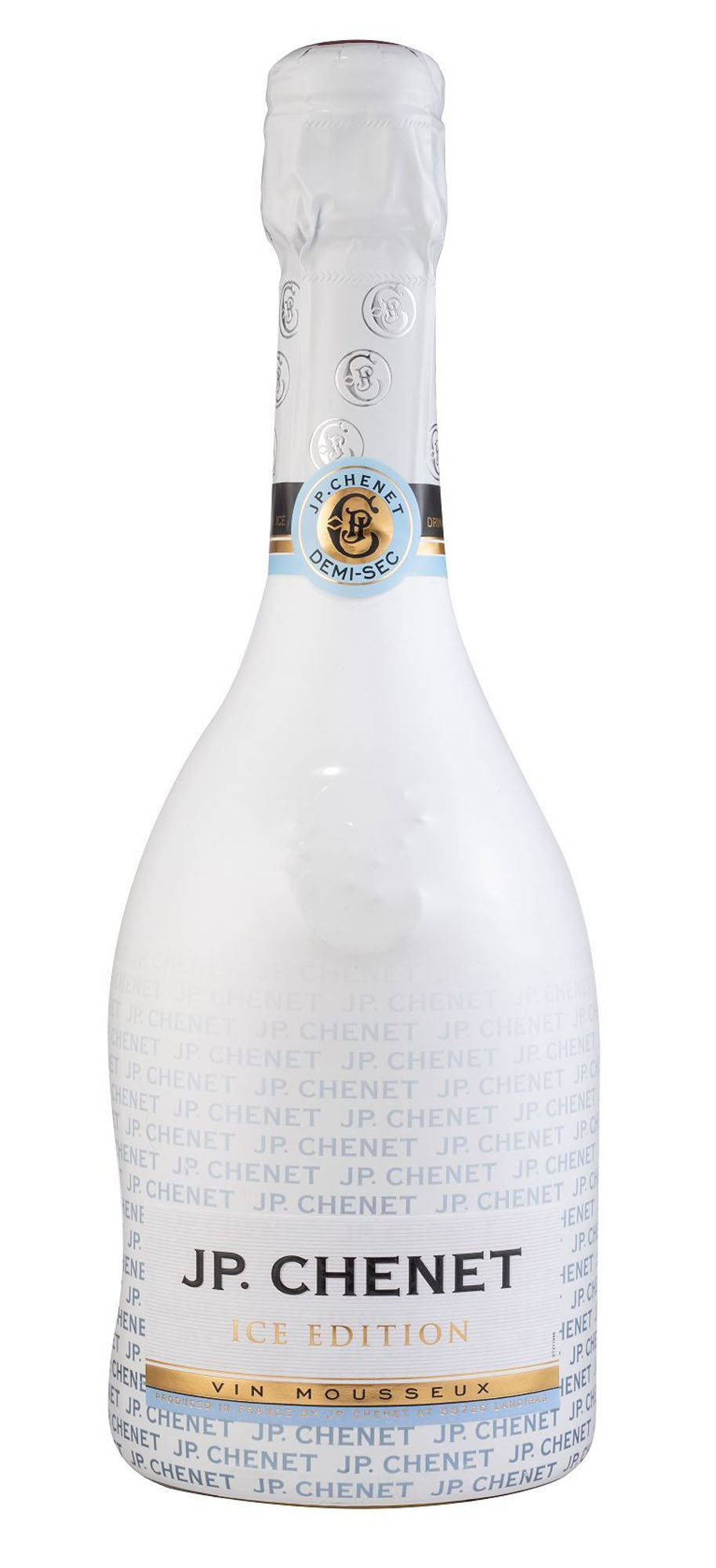 Chenet Ice Edition White Doos 6x20 cl 10,5%