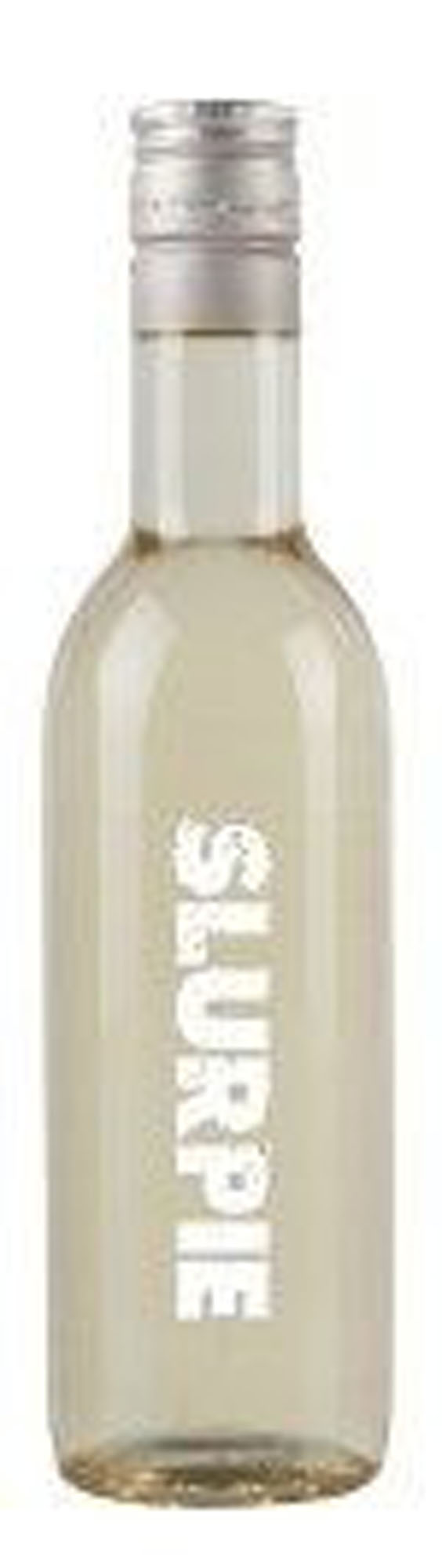 Slurpie Colombard Sauvignon Blanc pet Doos 12x25 cl 10,5%