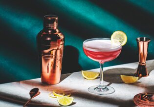 De evolutie van cocktails en de legendarische bartenders die ze bereiden
