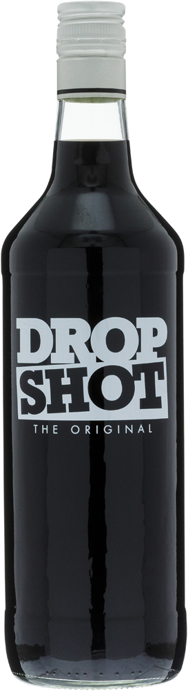 Dropshot Fles (VM) Fles 100 cl 20%