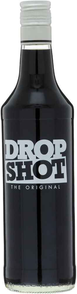 Dropshot (VM) Fles 70 cl 20%