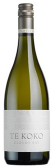 Te Koko Cloudy Bay Sauvig.Bl 2013 Fles 75 cl 13%