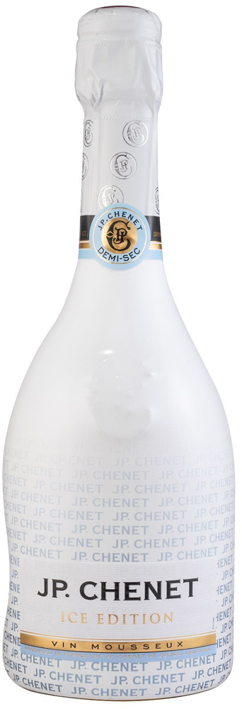 Chenet Ice Edition White Doos 6x20 cl 10,5%