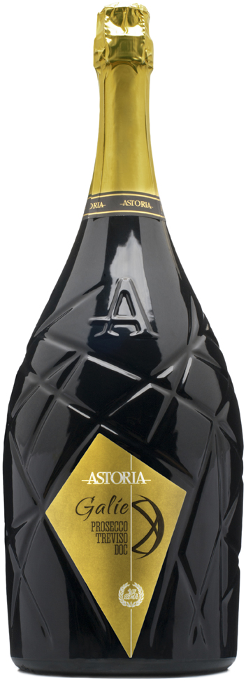 A.C. Galié Prosecco Fles 300 cl 11%