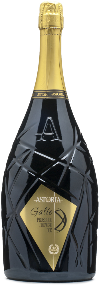 A.C. Galie Prosecco DOC Fles 150 cl 11%