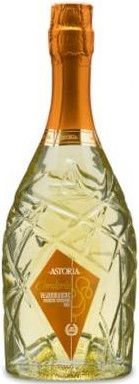 A.C. Corderie Prosecco Fles 300 cl 11%