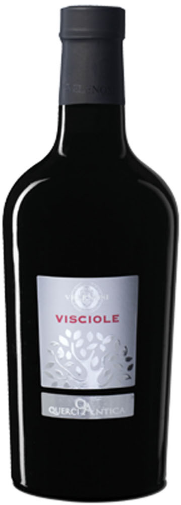 Vino Di Visciole Fles 50 cl 14,5%