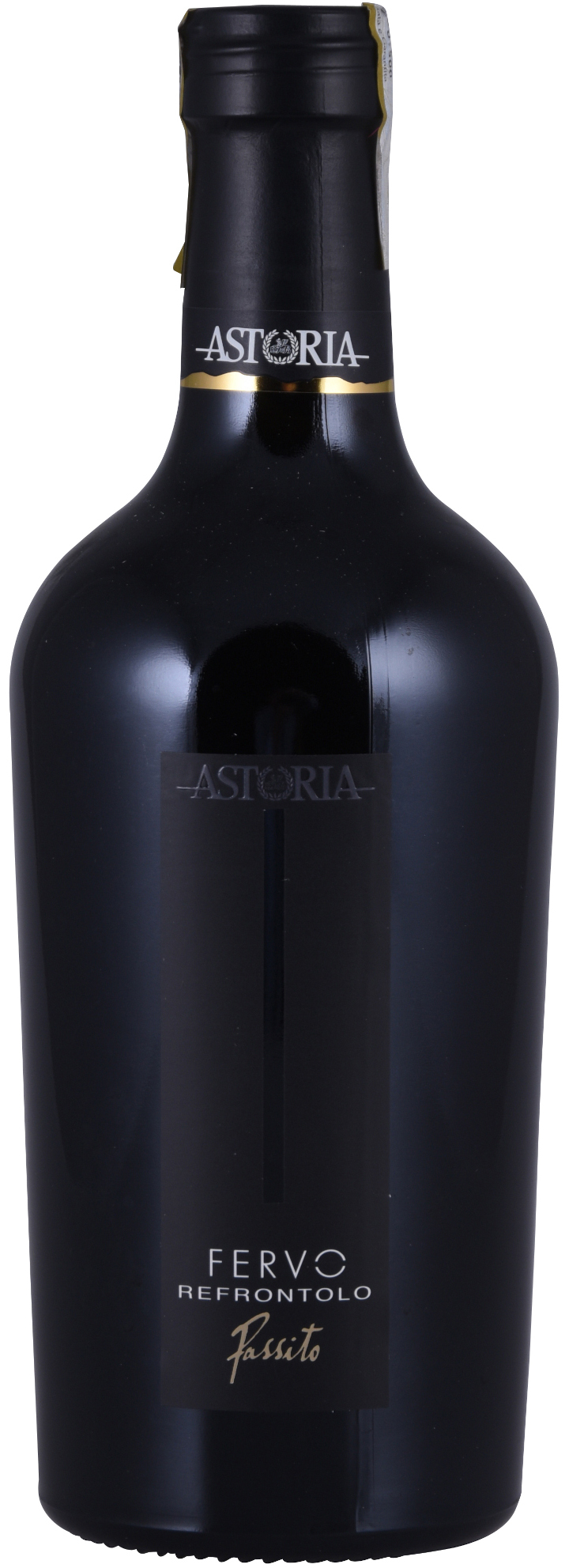 A.C. Fervo Passito Fles 50 cl 13,5%