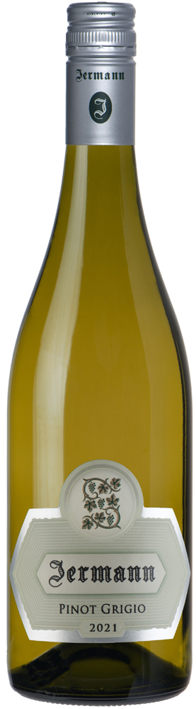 Jermann Pinot Grigio Fles 75 cl 13%