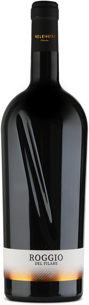 Velenosi Roggio Del Filare '20 Fles 150 cl 14,5%