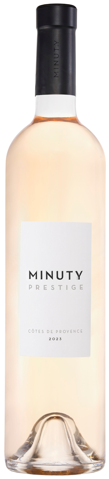 Minuty Prestige 2023 Fles 75 cl 12,5%