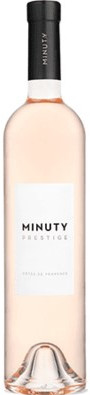 Minuty Prestige 2023 Fles 150 cl 12,5%