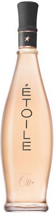 Domaines Ott Rosé "Etoile" Fles 75 cl 14%