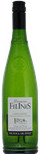 Picpoul De Pinet Domaine Felines Fles 75 cl 13%