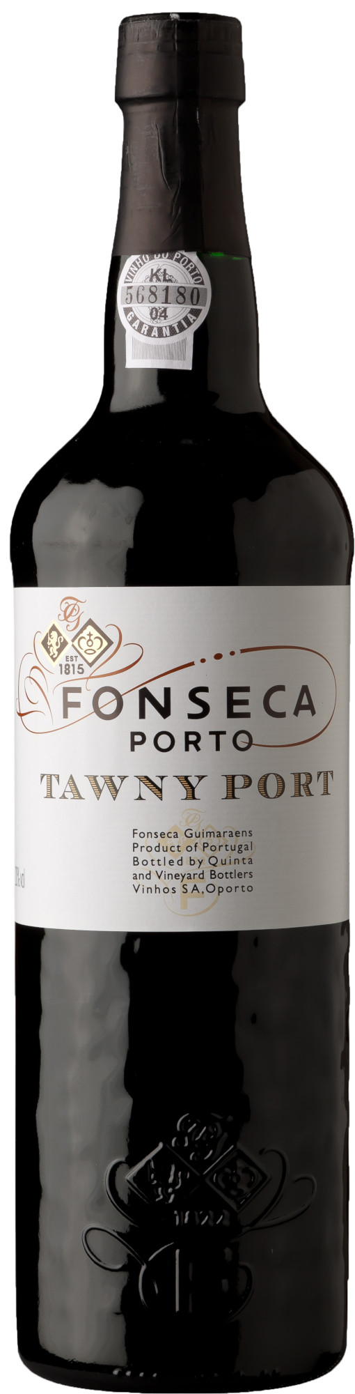 Fonseca Special Tawny Fles 75 cl 20%