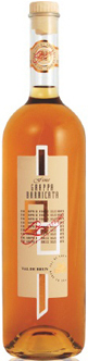 A.C. Grappa Barricata Vdb Fles 100 cl 40%