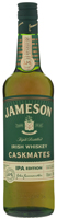 Jameson Caskmates IPA Fles 70 cl 40%