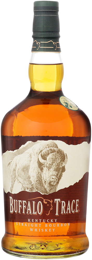 Buffalo Trace Bourbon Fles 70 cl 40%