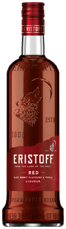 Eristoff Red Fles 70 cl 18%