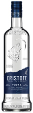 Eristoff Wodka Fles 70 cl 37,5%