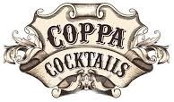 Coppa Cocktails Mojito OW Fust 30 ltr 10%