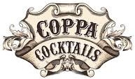 Coppa Cocktail Sex on the Beach OW Fust 30 ltr 10%