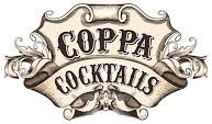 Coppa Cockt Long Island Ice Tea OW Fust 30 ltr 10%