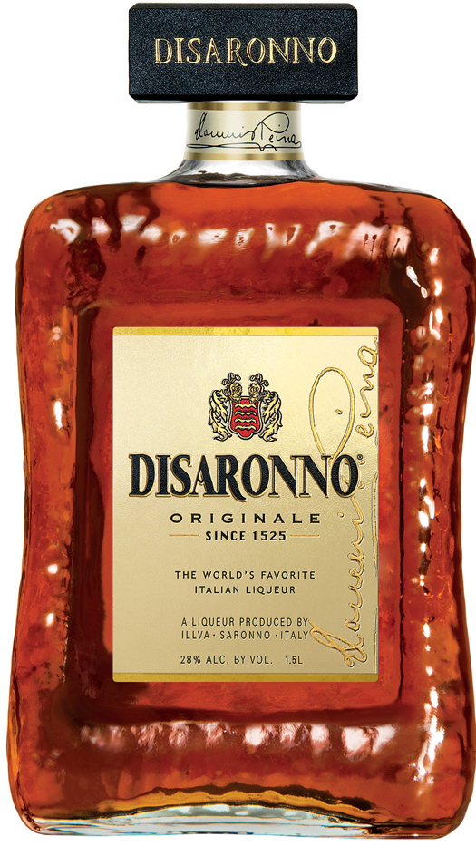 Disaronno Original Fles 150 cl 28%