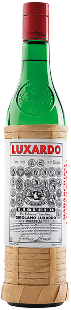 Luxardo Maraschino Fles 70 cl 32%