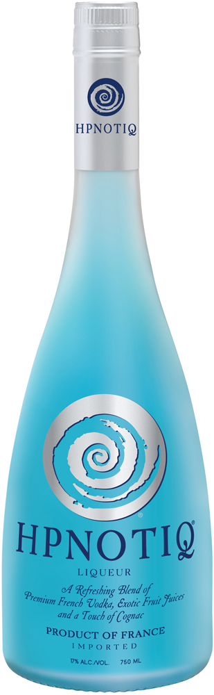 Hpnotiq Liqueur Fles 70 cl 17%