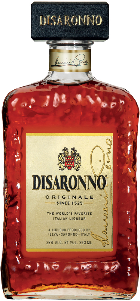 DiSaronno Fles 35 cl 28%