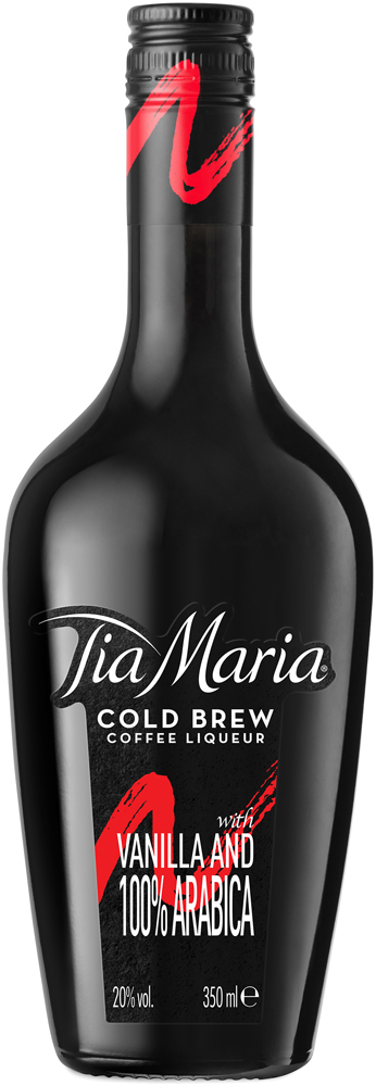 Tia Maria Fles 35 cl 20%