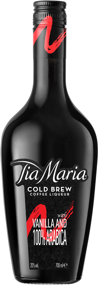 Tia Maria Fles 70 cl 20%