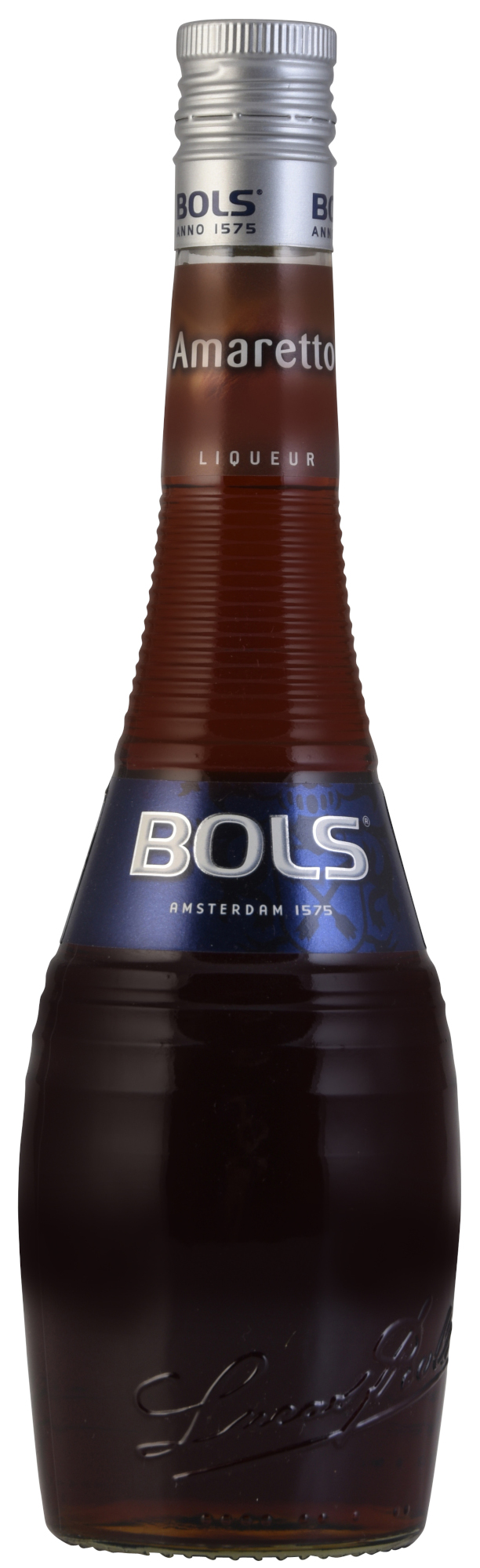 Bols Amaretto Fles 70 cl 24%