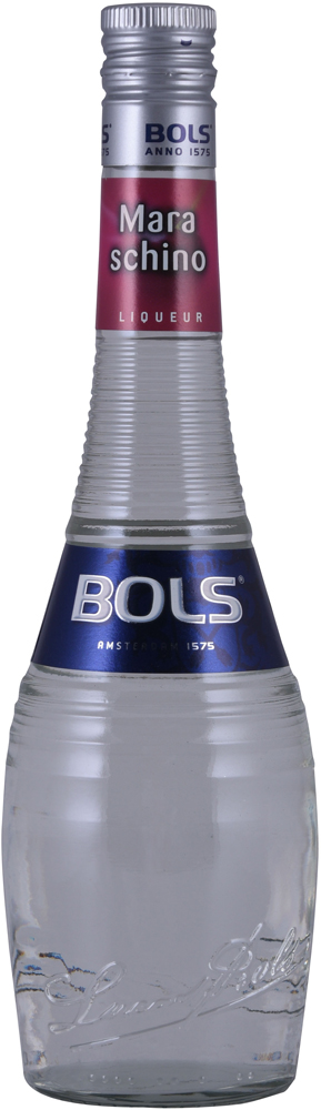 Bols Maraschino Fles 70 cl 24%