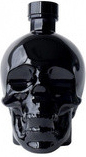 Crystal Head Vodka ONYX Blue Agave Fles 70 cl 40%