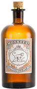 Monkey 47 Distillers Cut Fles 50 cl 47%