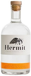 Hermit Gin Fles 50 cl 43%