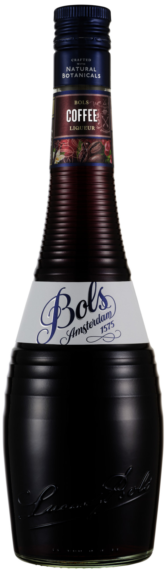 Bols Coffee Fles 70 cl 24%