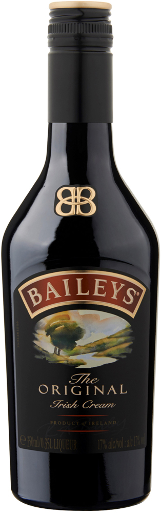 Baileys Cream Fles 35 cl 17%